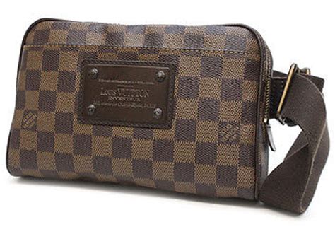 gruppo gucci louis vuitton|gucci louis vuitton fanny packs.